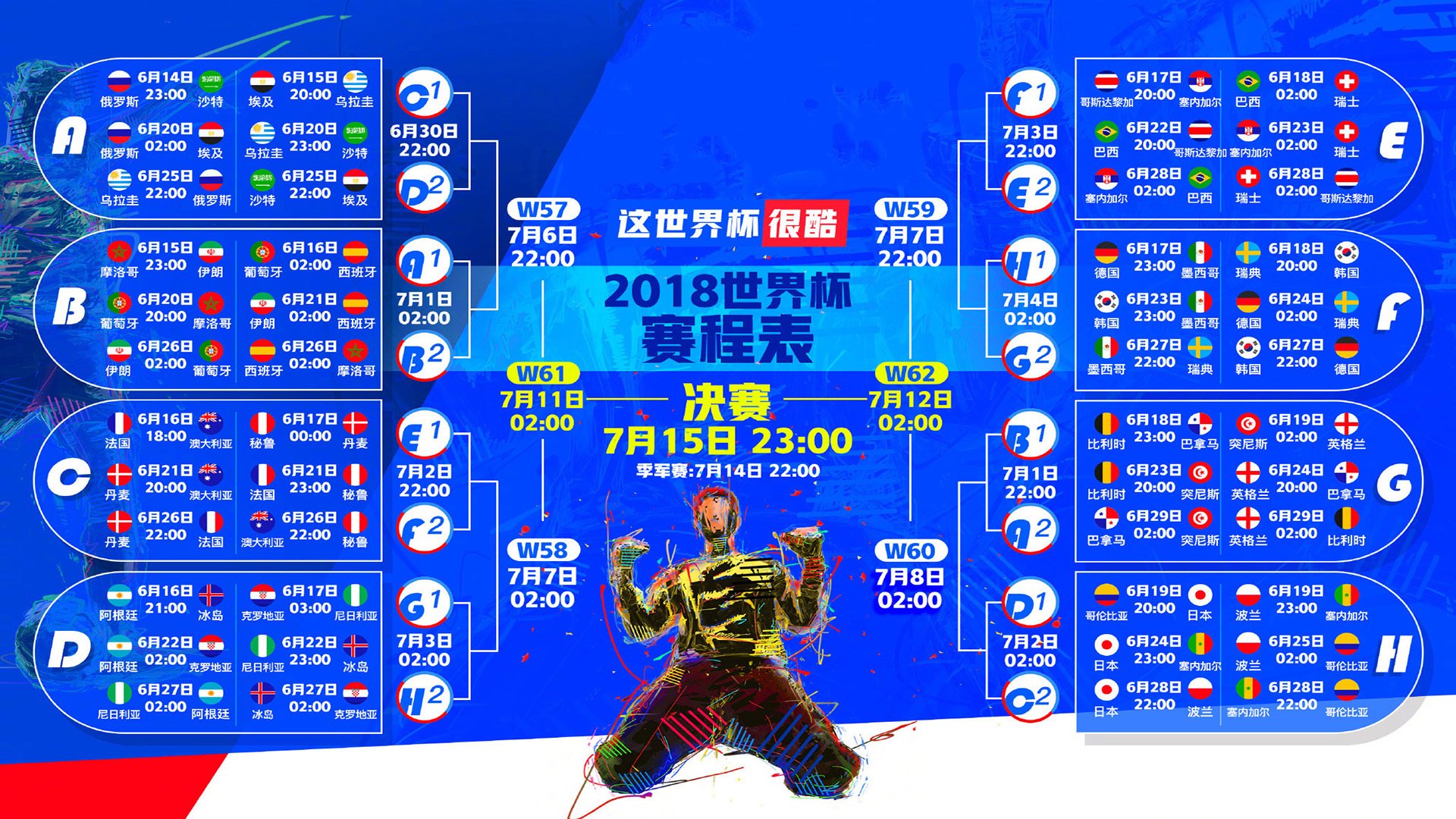 罗德里戈刷新纪录之夜,荷兰战车冲垮芬兰防线