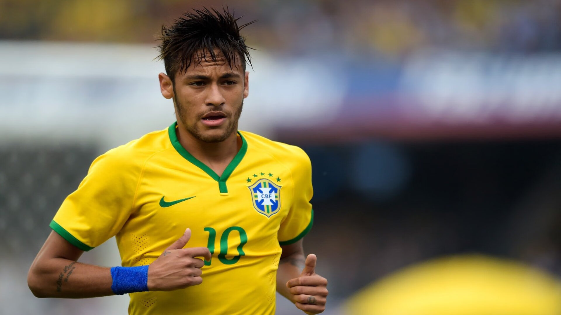 世界杯之夜，莫德里奇的终章与永恒