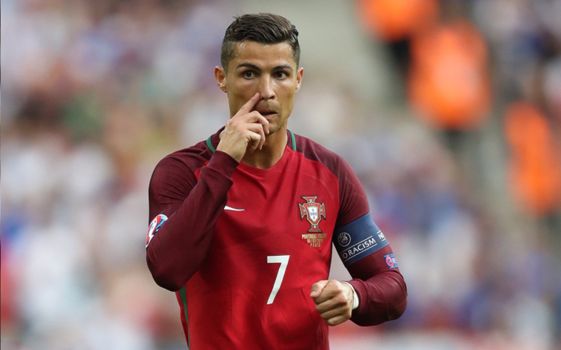 蓝黑之魂与桑巴之翼，当梅阿查的鏖战照亮美加墨的星空