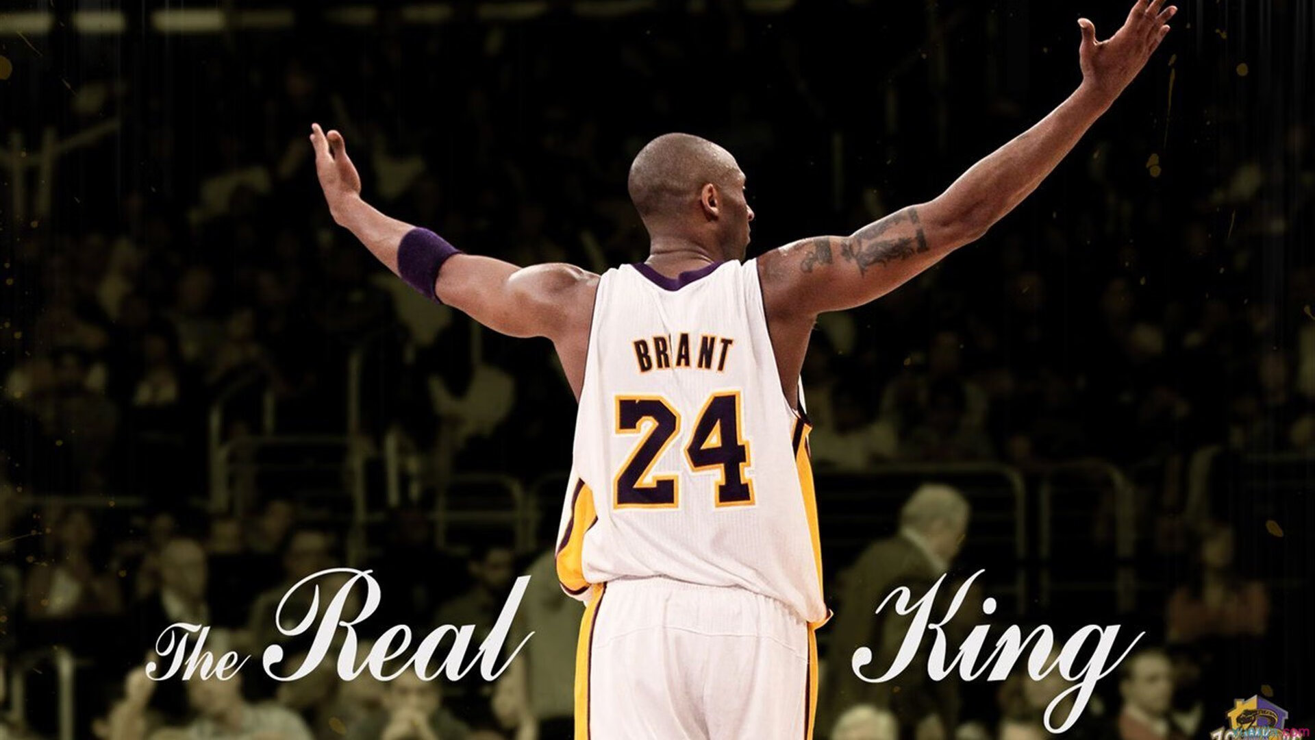 冰与火之歌，当洪都拉斯收割冰岛，莱万如何成为关键先生？