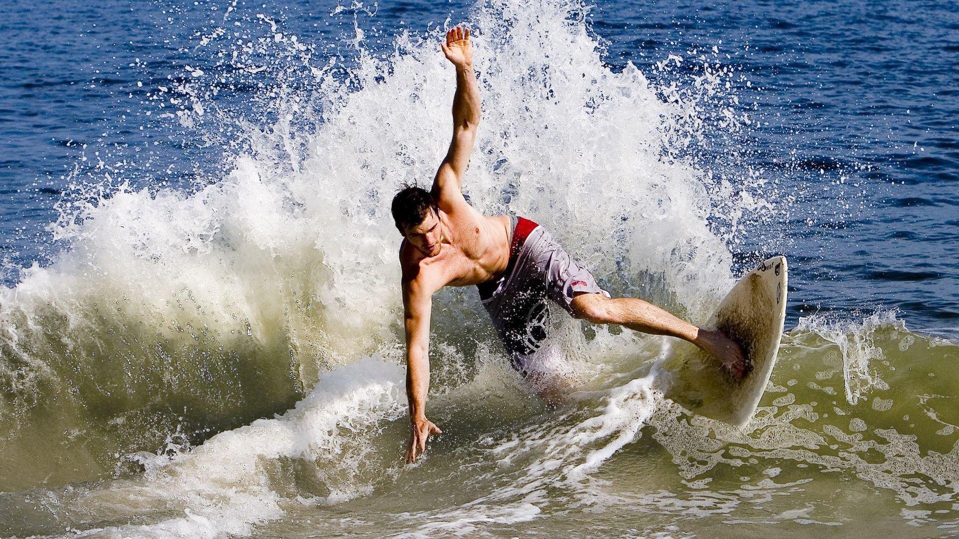 莫兰特狂飙撕裂防线，火箭末节风暴逆转森林狼