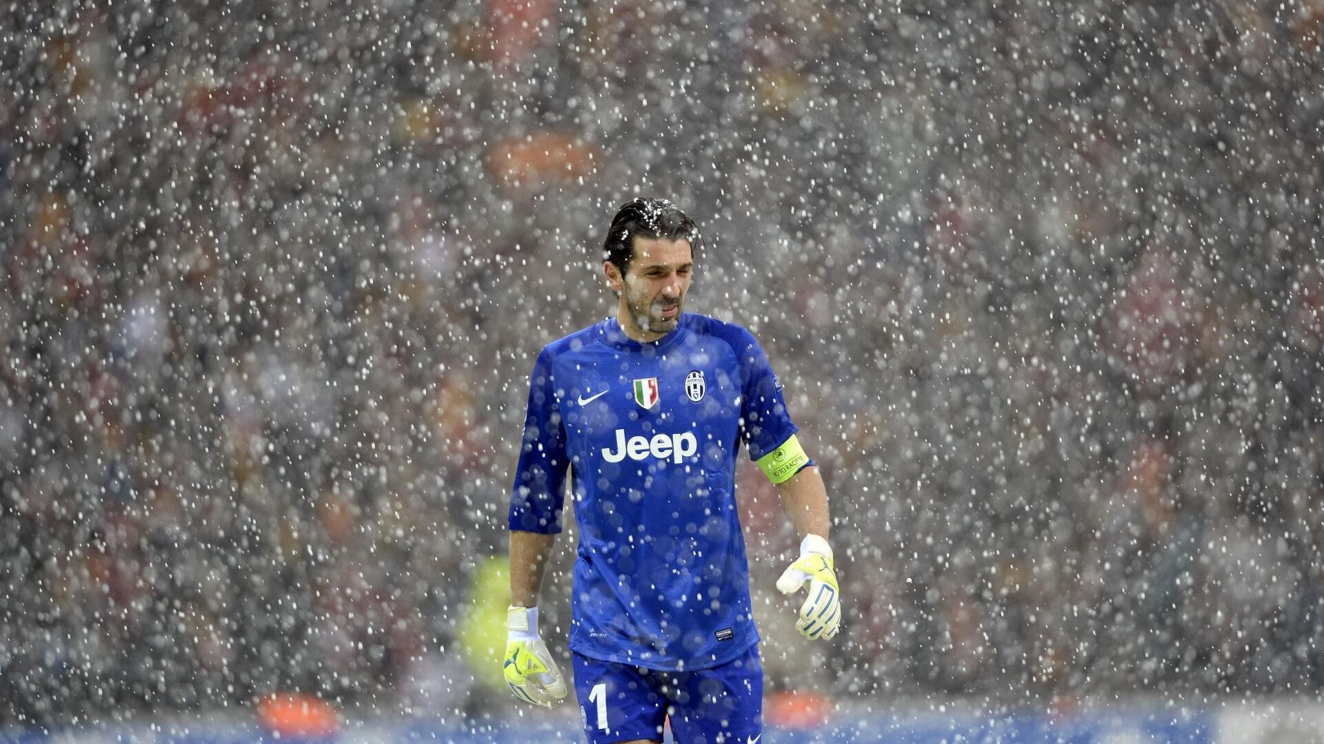 F1新赛季揭幕战之夜，文班亚马的完全无解，恰如赛道上的绝对统治