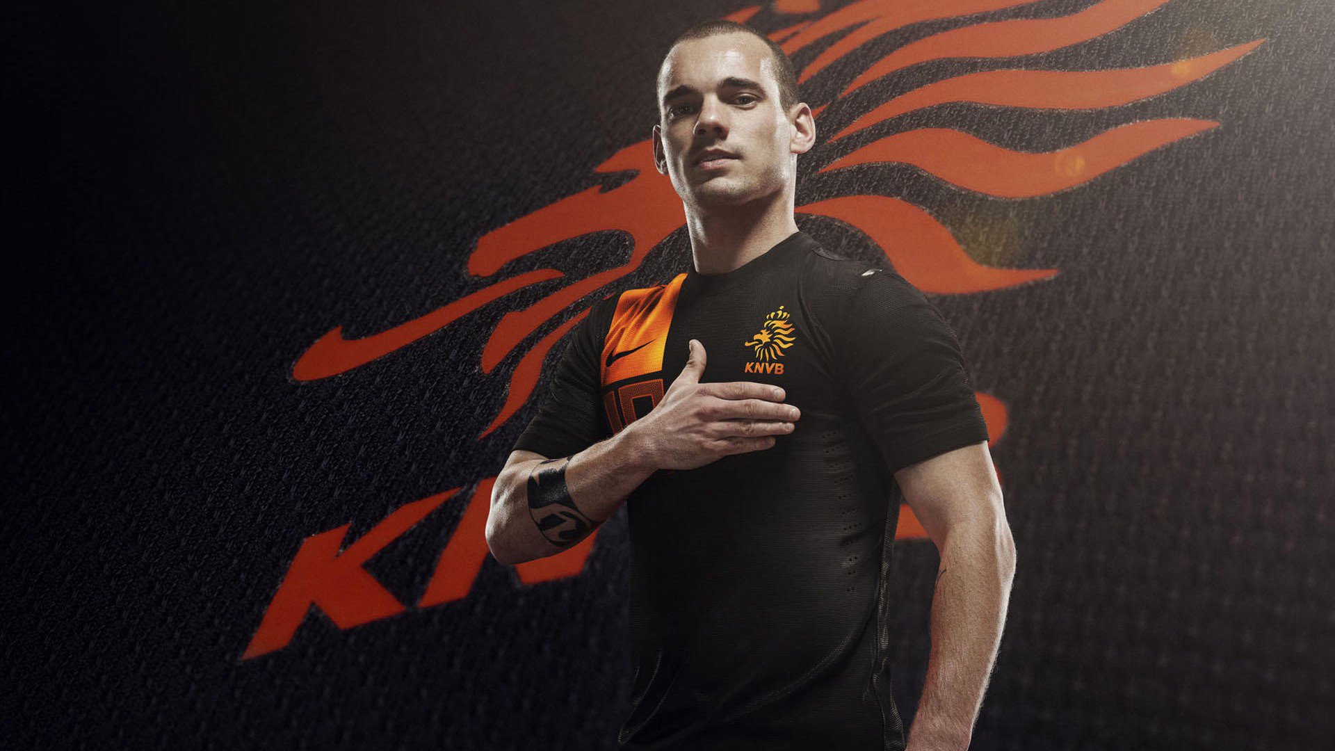 德甲争冠焦点战启示录，从开拓者带走火箭看竞技体育的逆袭哲学