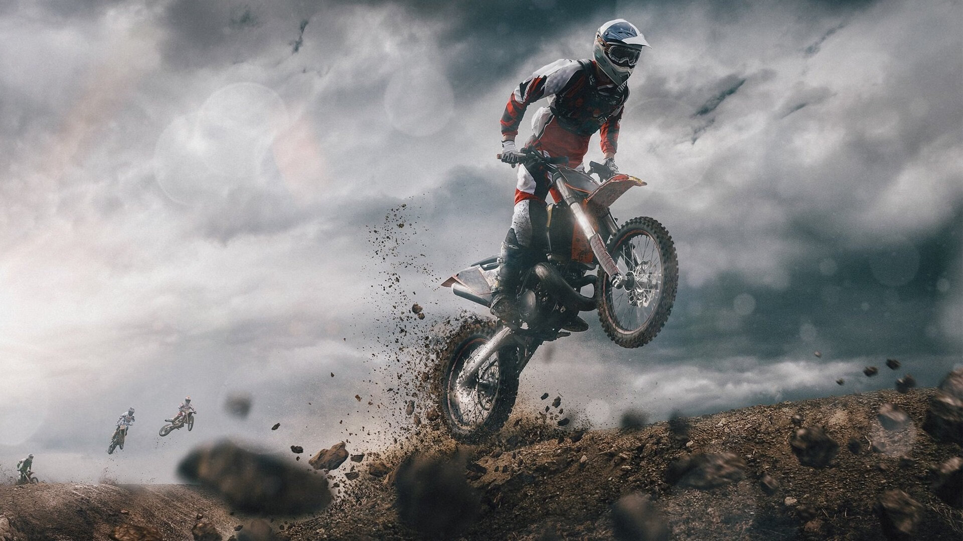 绝杀时刻，戈麦斯一锤定音，澳大利亚逆转尼斯上演足球奇迹