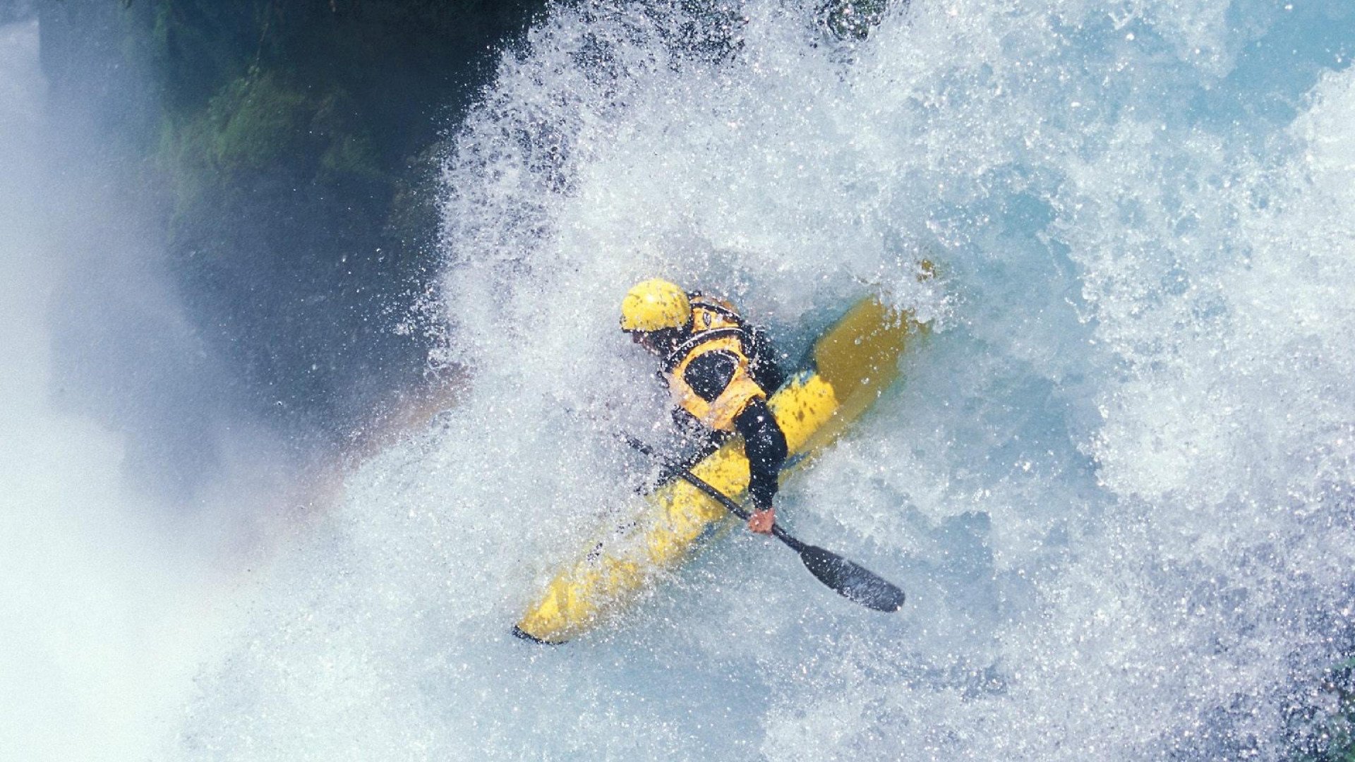 佩德里末节封神！澳大利亚逆转爱尔兰，关键先生如何炼成？