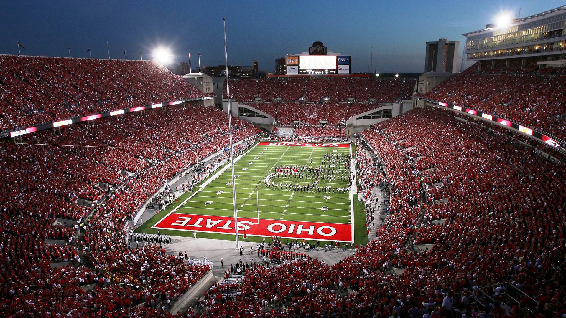 深圳队轻取独行侠,西亚卡姆展现巨星价值,定义国际篮球新格局