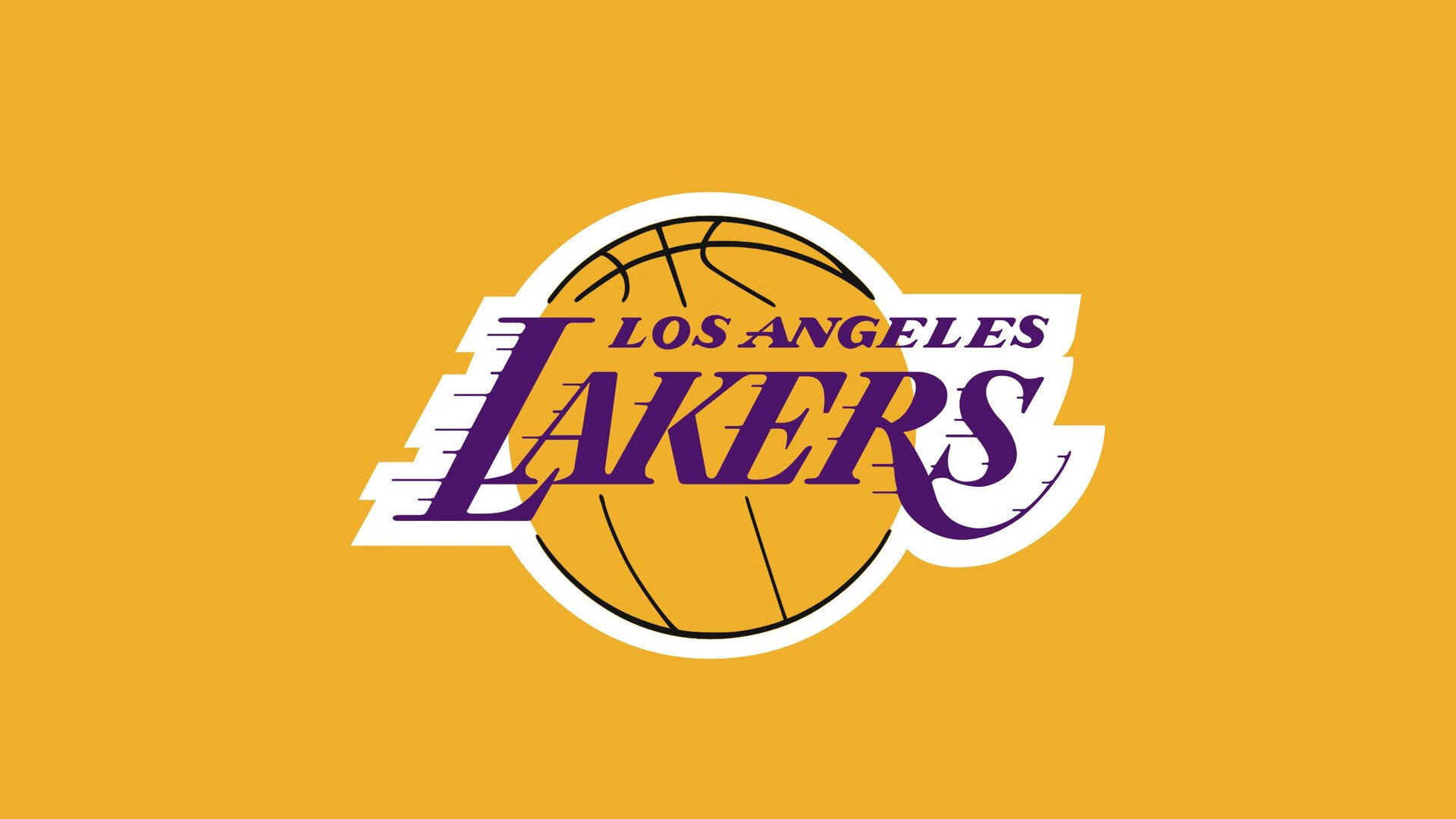 西亚卡姆爆发，北京队强势拿下火箭