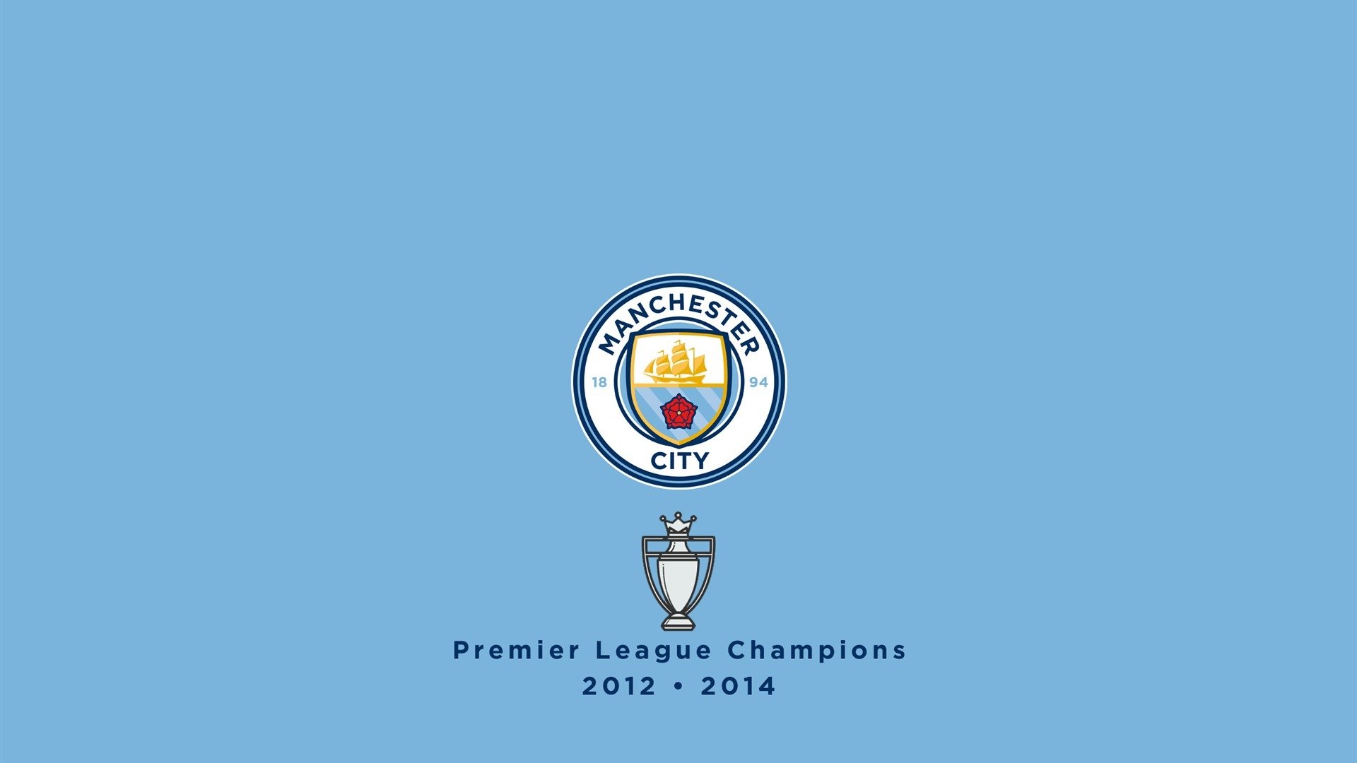 奥斯梅恩爆发！佛罗伦萨决胜局绝杀芬兰，诠释足球唯一性魅力