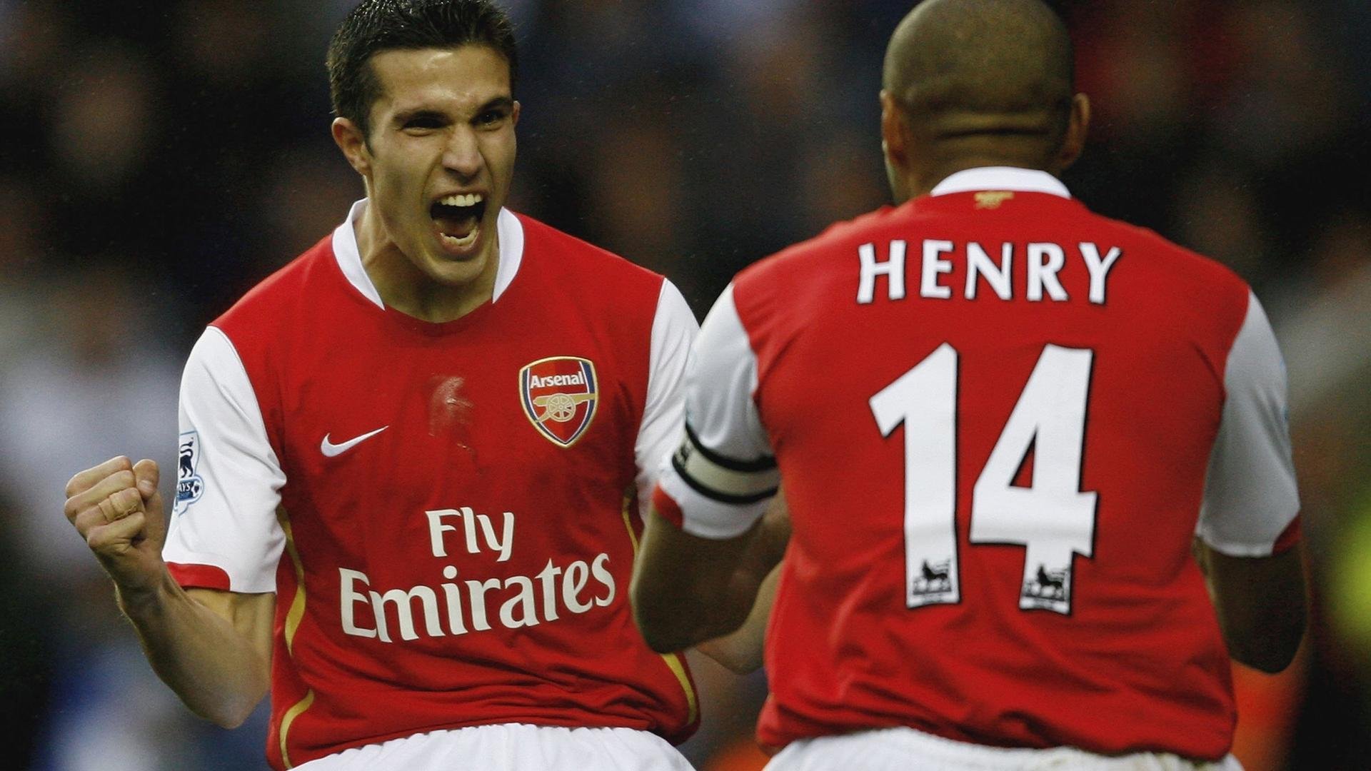 雷霆绝杀湖人，克莱成为关键先生，一场颠覆预期的英雄剧本