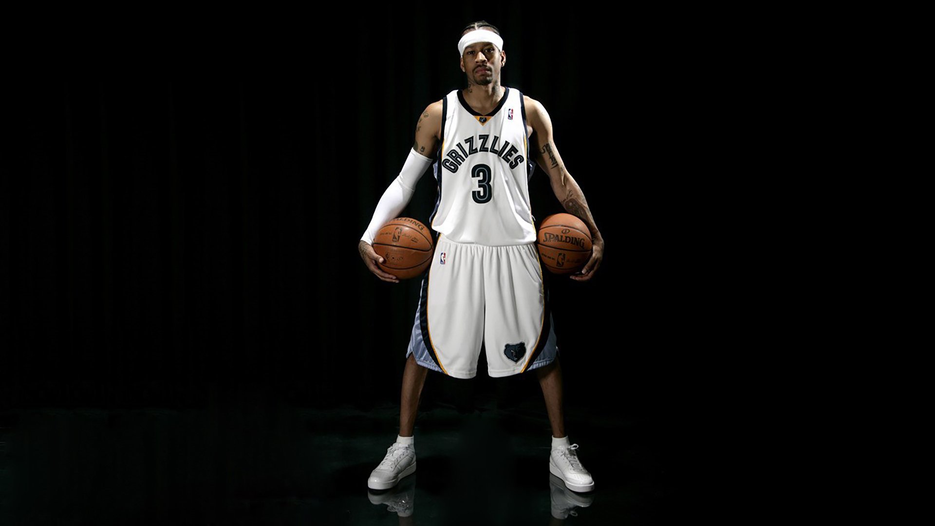 街道上的爵士乐，F1迈阿密站与NBA季后赛的激情共振