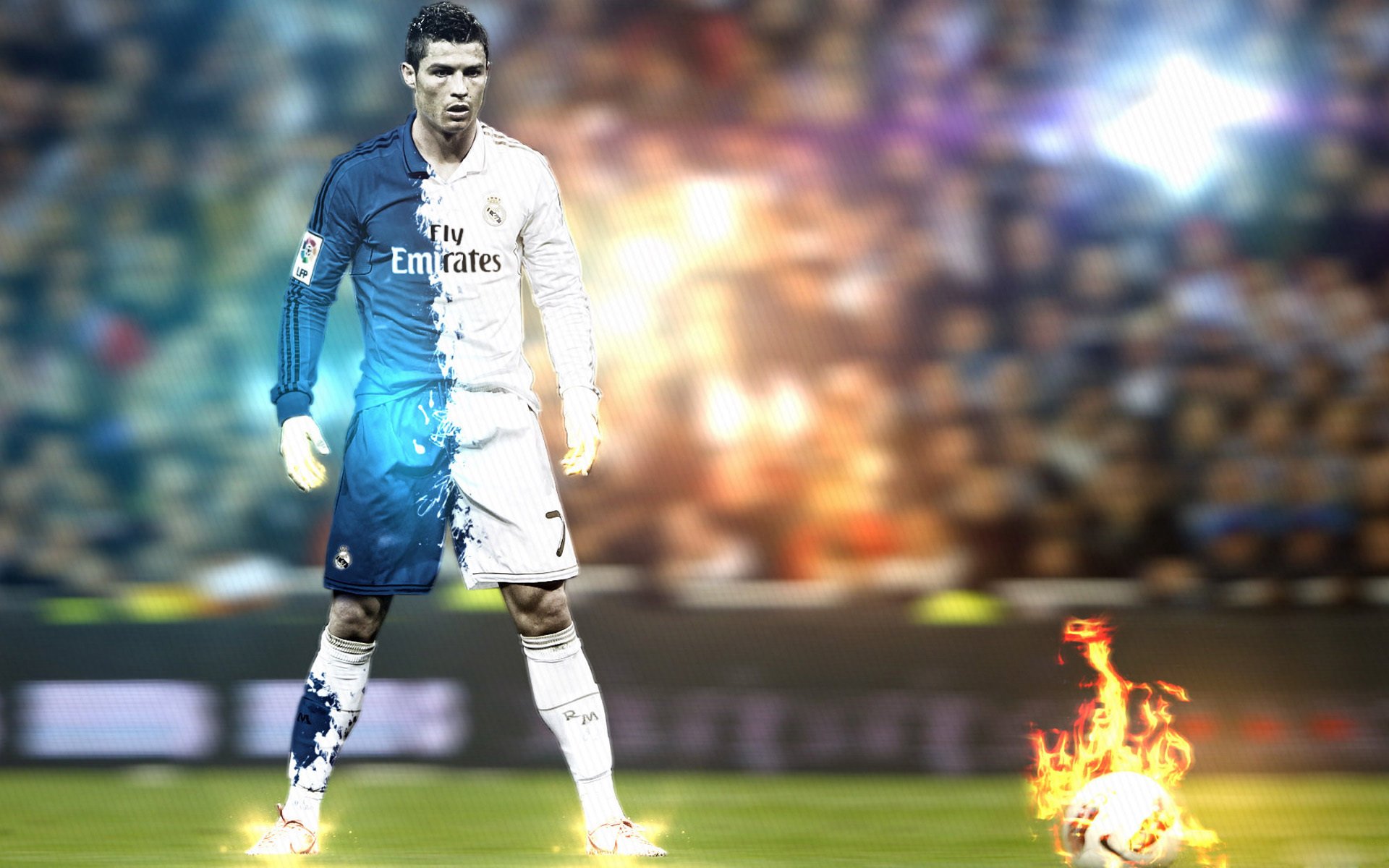 奥亚尔萨瓦尔爆发破红军，尼日利亚双星助皇家社会稳稳拿下利物浦