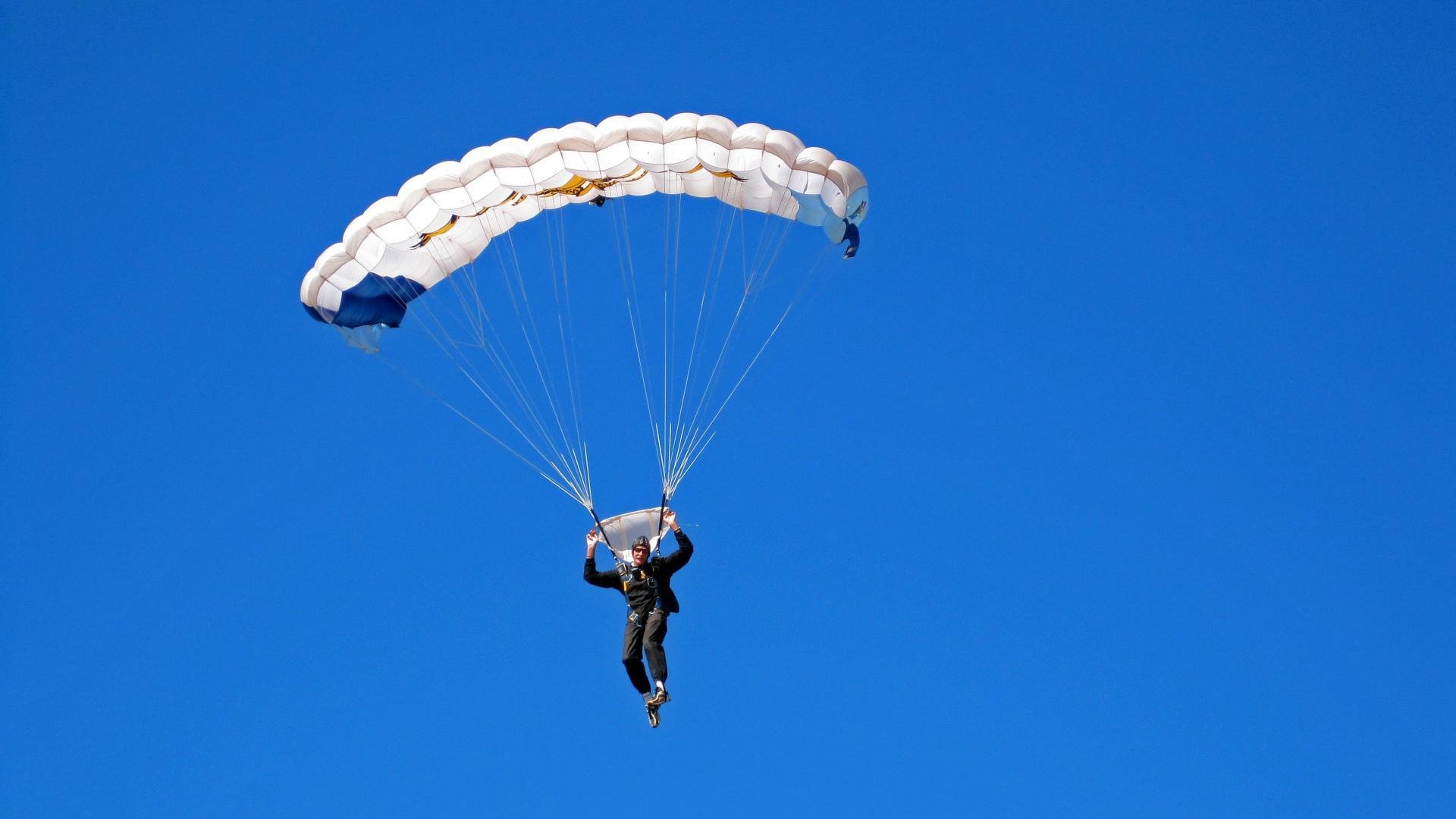 门迪关键制胜，委内瑞拉生死战取胜克罗地亚