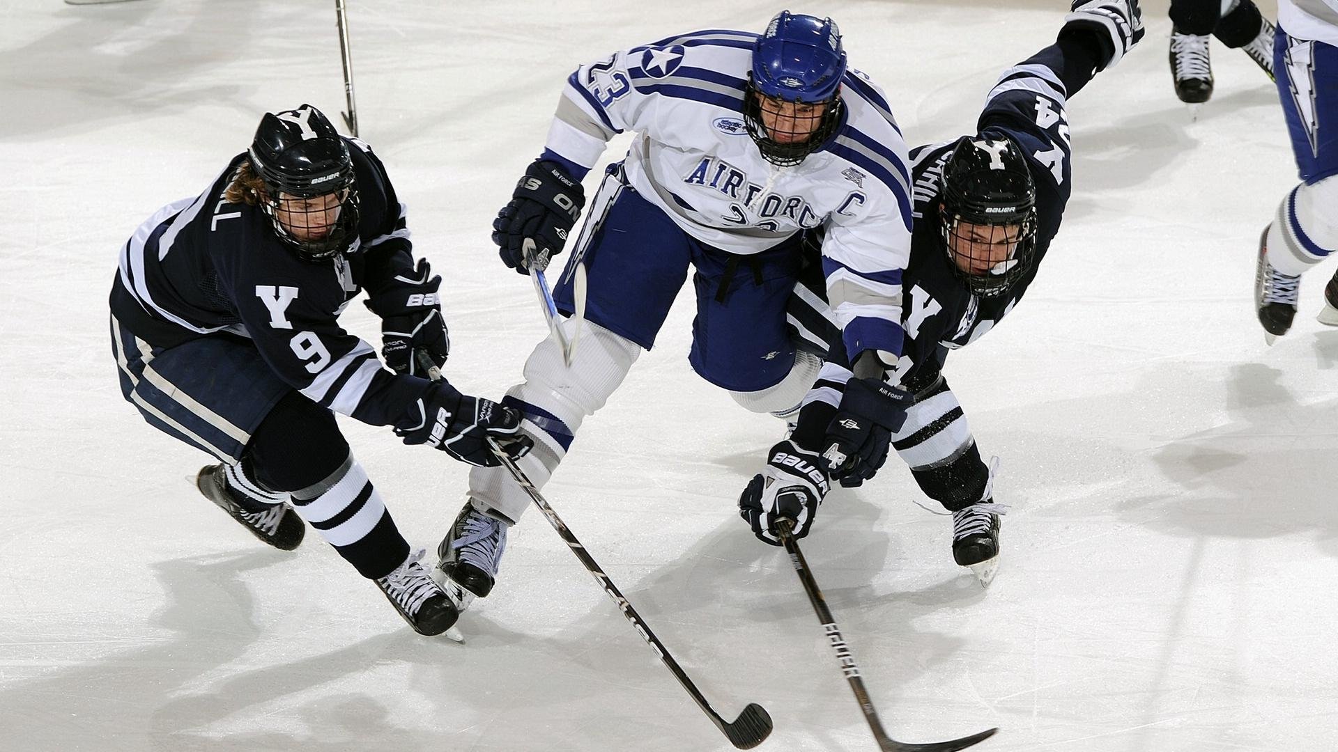 东决关键战之夜，文班亚马的制胜一球如何改写历史
