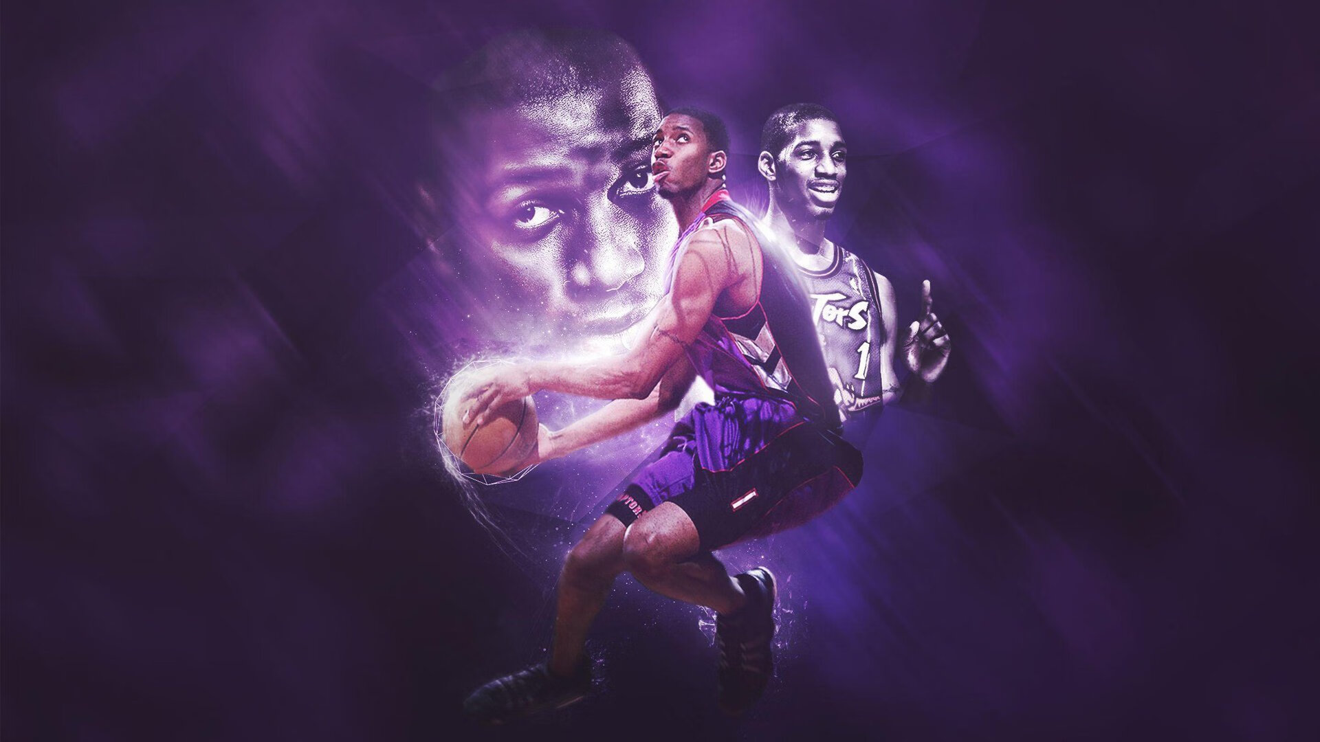 逆转之夜,马里奇迹与德甲争冠的宿命回响