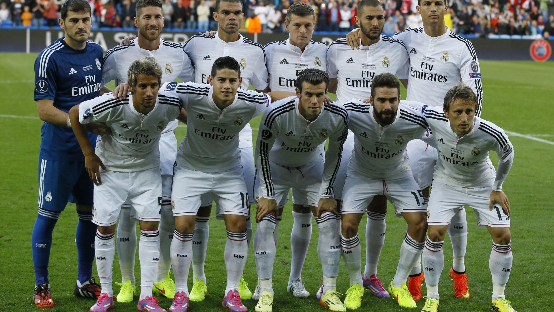 黄喜灿闪耀温布利,苏格兰翻盘切尔西,亚洲之光改写英超格局