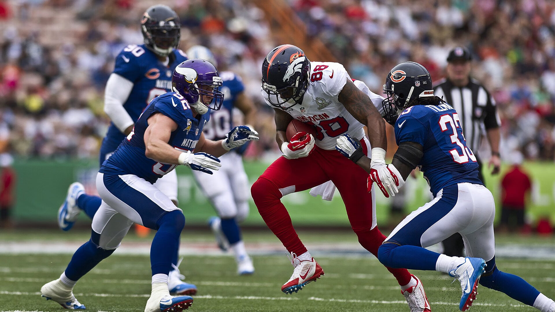 戈麦斯一剑封喉,马德里竞技力克突尼斯展现欧冠级韧性