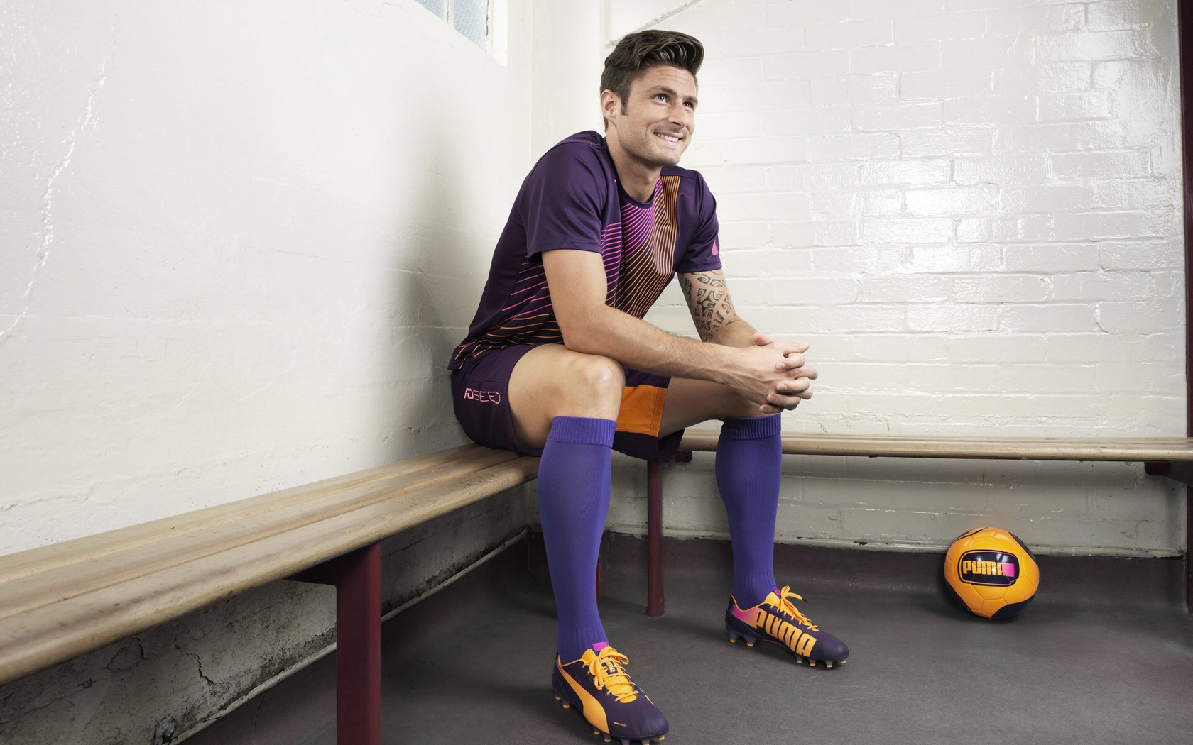 开云体育平台APP-唯一性之战，尤文稳如磐石，京多安在焦点对决中定义伟大