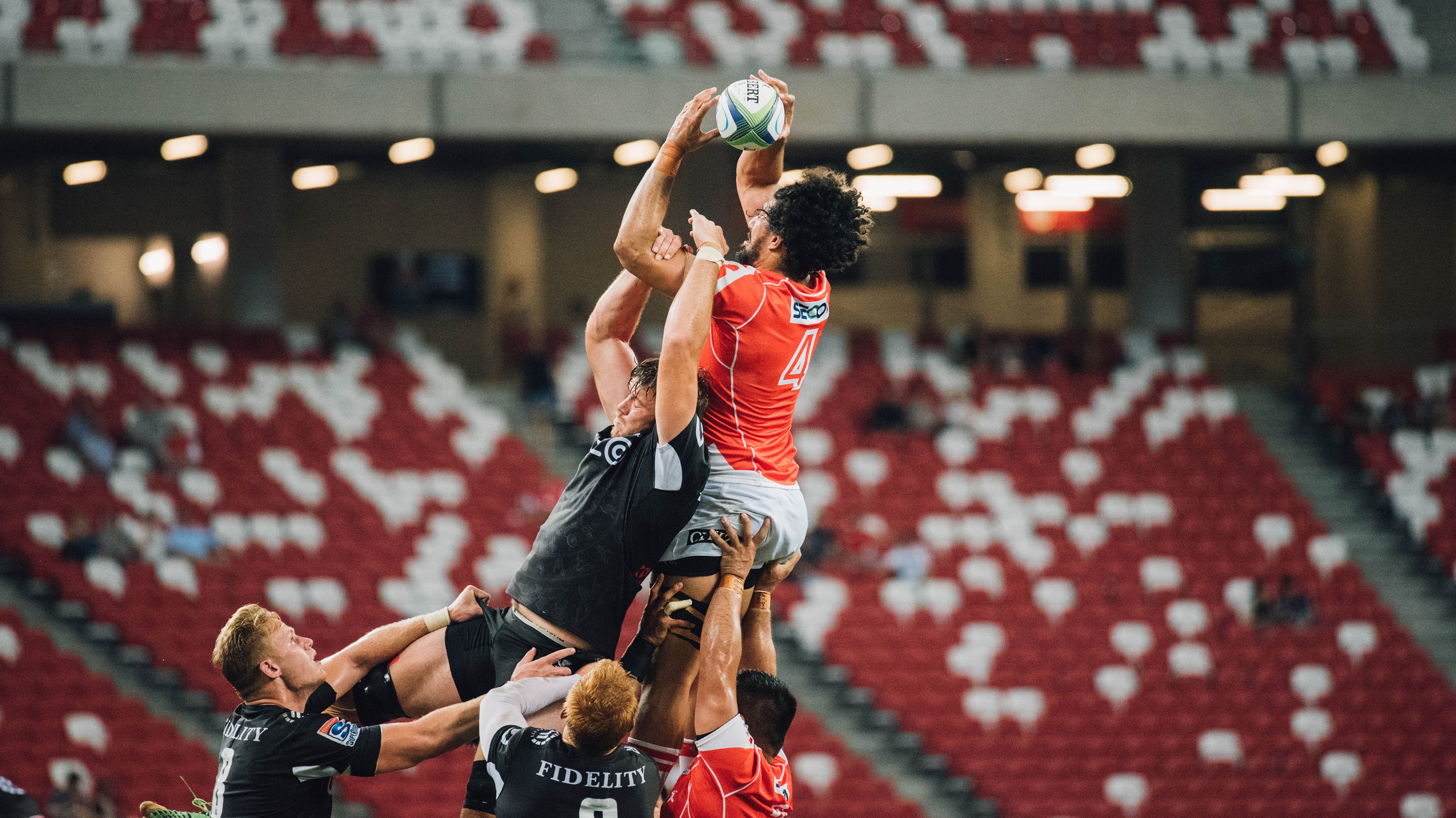 开云体育官网-年度焦点之战之夜，拉什福德硬仗之王