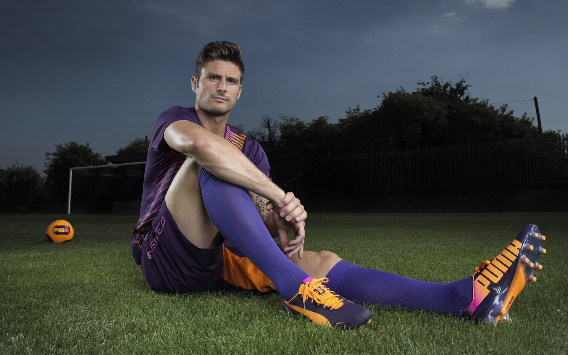 开云下载-世界排名争夺战之夜，劳塔罗关键时刻站出来