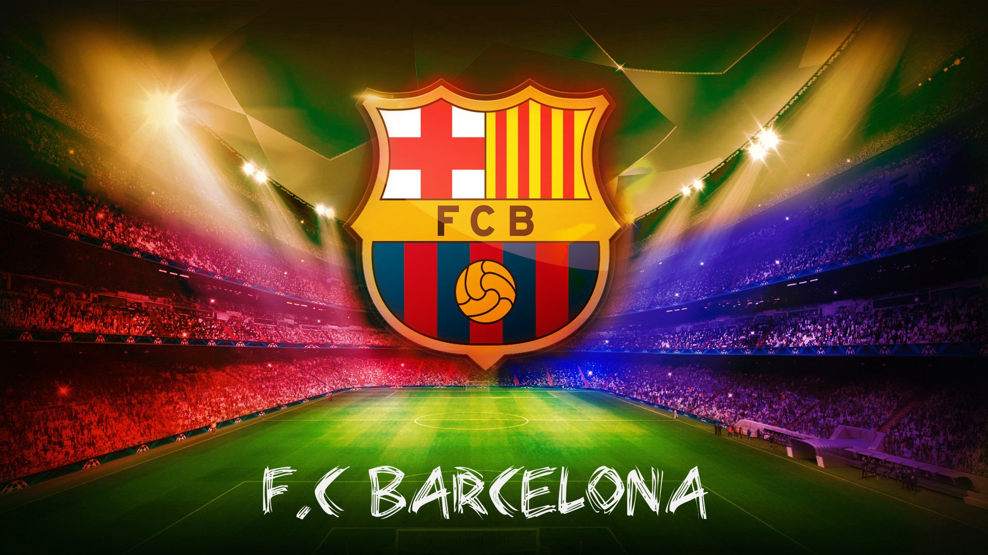 2026世界杯，卡马文加接管比赛之夜，波兰如何压制了墨西哥的野心