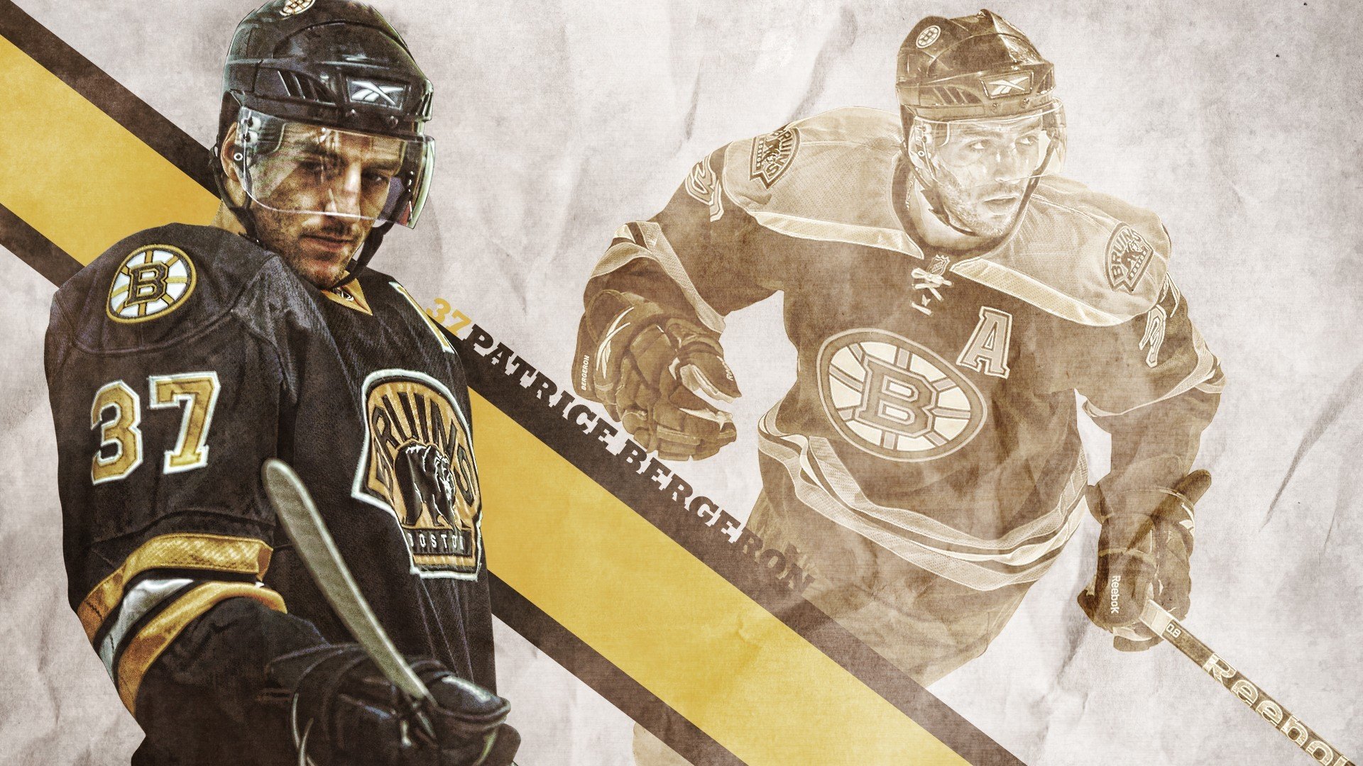 从美网轻取到年终总决赛，鲁德点燃赛场的北欧风暴