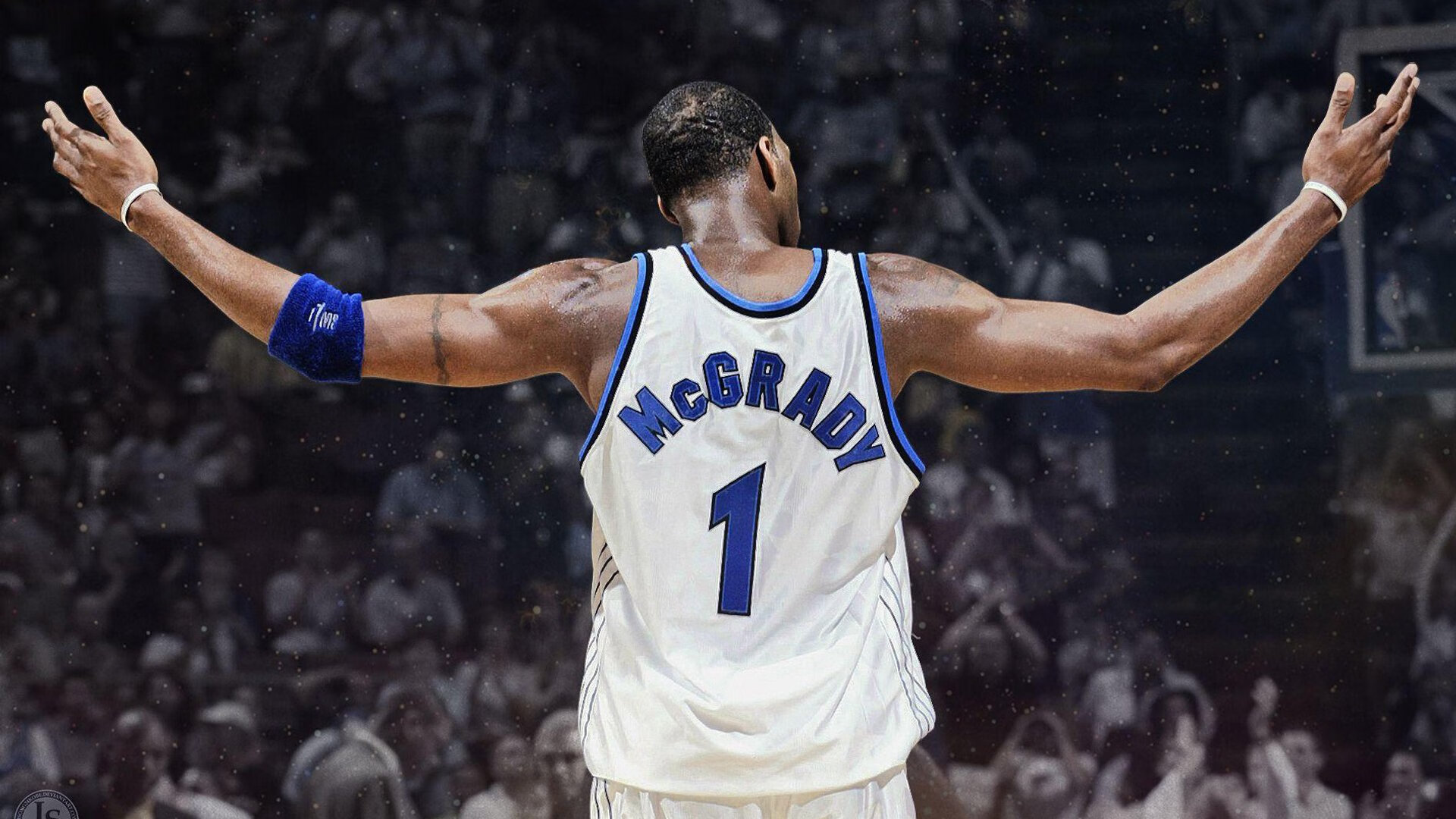 赛道奇迹，哈斯绝杀法拉利，周冠宇刷新历史的一夜