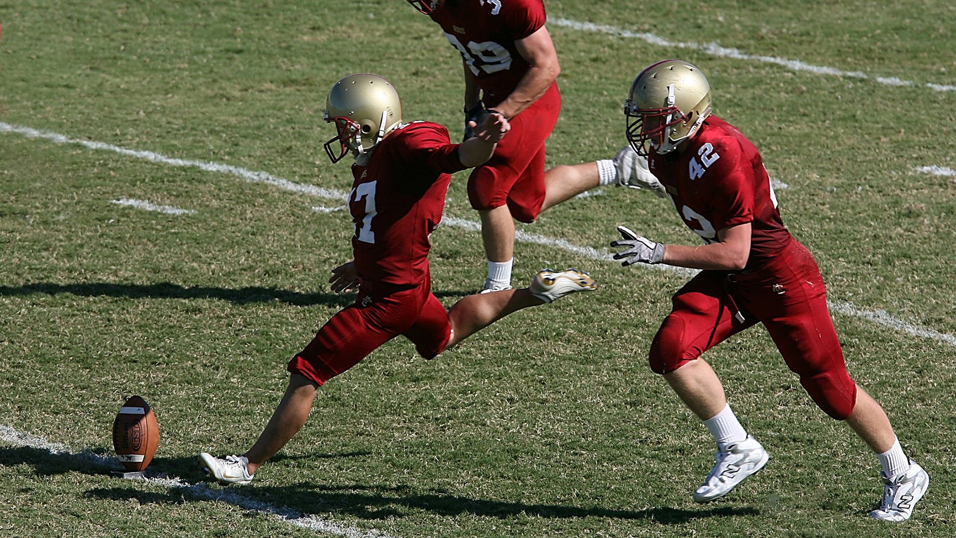 超越大满贯，拉沃尔杯如何以团队之火，点燃比温网更炽热的赛场灵魂
