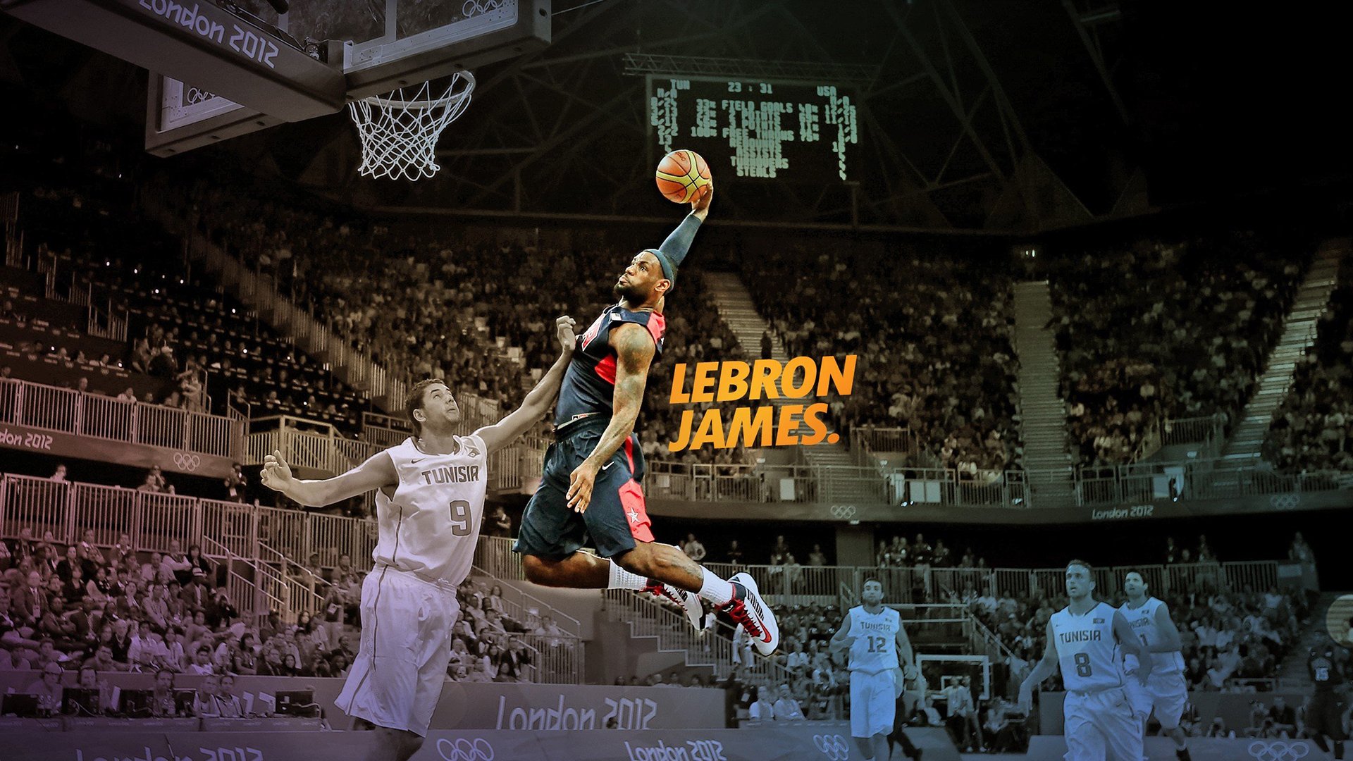 绿茵场与球台的跨界交响，英格兰碾压法国，奥恰洛夫带队书写传奇