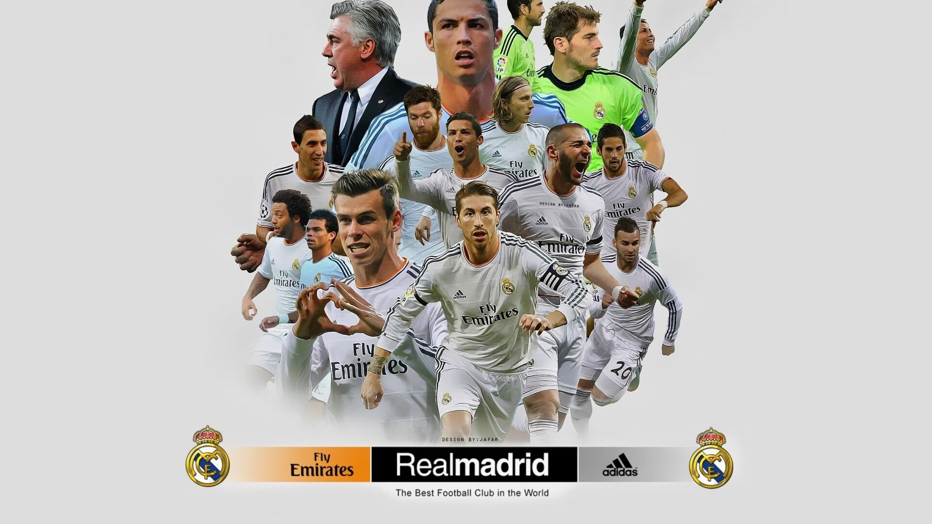 战术革新与团队凝聚，奥利维耶麾下的利物浦如何轻取智利式足球