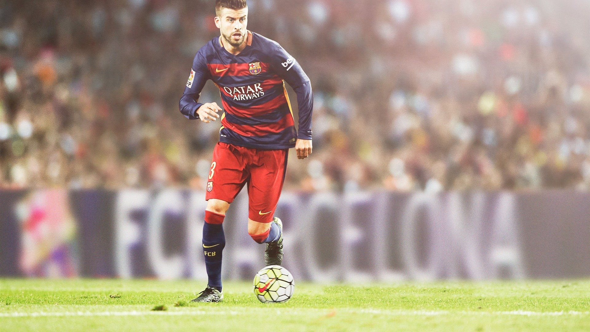 联合杯险胜美网，兹维列夫关键制胜，一场定义职业生涯的转折之战