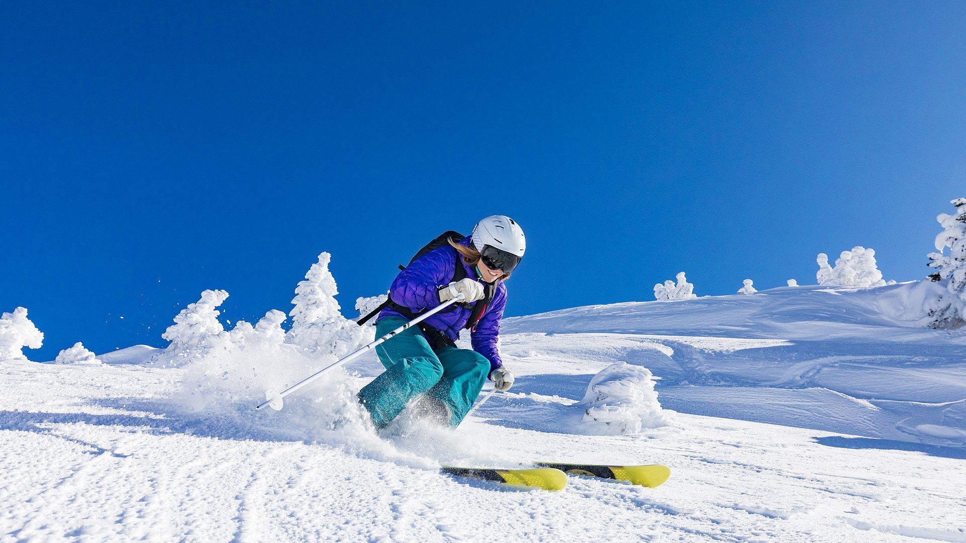 2026世界杯，魔笛终章，乌拉圭铁壁与泰国奇迹的C组碰撞